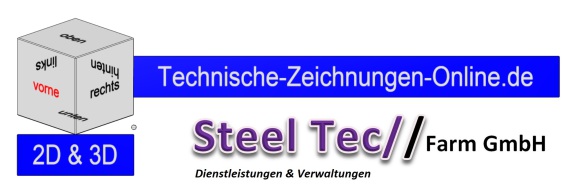 (c) Technische-zeichnungen-online.de